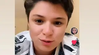 Батлы Алёхиной и Чигринец в ТТ))) Эфир от  24.8.24. 2 Часть.