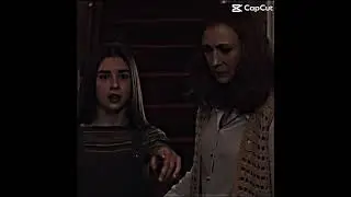 who's that? 