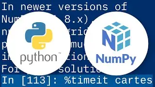 Using numpy to build an array of all combinations of two arrays