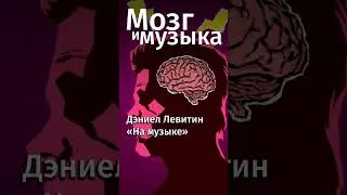 Эта книга знает все о вашей любви к музыке.