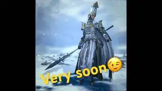 Raid: ОБМЕН ЧАСТИЦ / НОВЫЙ ГЕРОЙ/ NEW HERO🔥🔥🔥🔥