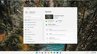 Cara Mengaktifkan Touch Keyboard di Windows 11 [Tutorial]