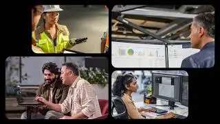 Autodesk Platform - what is the cloud platform