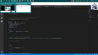 Tutorial Pagination PHP MYSQLI