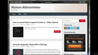 EXpress JavaScript - Редирект
