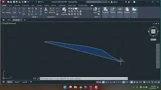 Upcoming _4 hours _series_AutoCAD 2024_Demo_Video