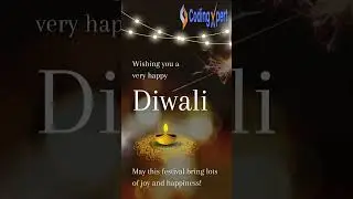 #happy  #diwali  to #everyone