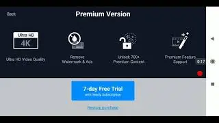 Masking promo. Soon I will realse full video