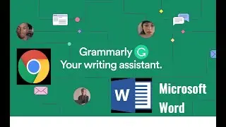 How to use Grammarly | Grammarly Writing Assistant | Spelling Mistakes, punctuations and much more