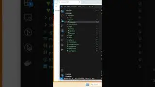 Layout in nuxtjs 
