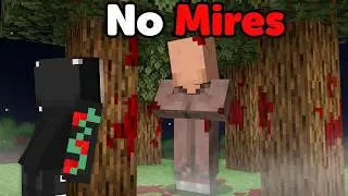 NO Mires Al Aldeano Sin Rostro...
