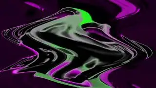 Klasky Csupo Upside Down Effects Visuals On AMZ