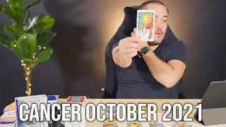 Cancer 