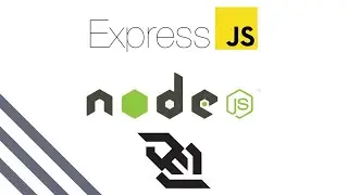 WebSockets with NodeJS (Express) and WebSocket API (2020)