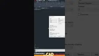 Unit setup #01 | AutoCAD tutorial for beginners | AutoCAD basics