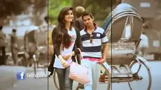 Md mamun khan video sang