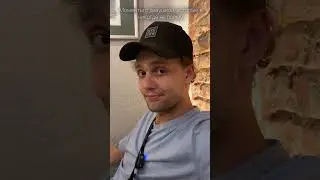 Скажи НЕТ своей ДЕВУШКЕ!!!  Неужели ВСЕ ТАКИЕ?🙄 #shorts #юмор #свидание #отношения