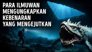 Fakta Segitiga Bermuda yang Akan Mengacaukan Pikiran Anda
