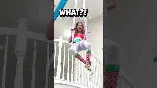 Gender Reveal Gone WRONG!😨