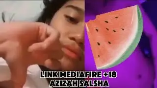 Link Mediafire Viral Azizah Salsha Full Video 🔞