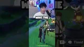 I HATE this NPC so much