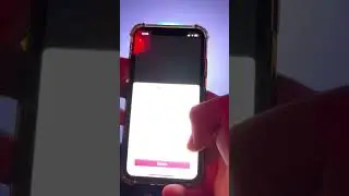 Смотри TikTok без интернета 
