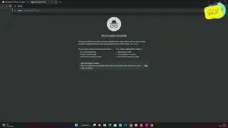 Limitation with Basic Auth in Prometheus