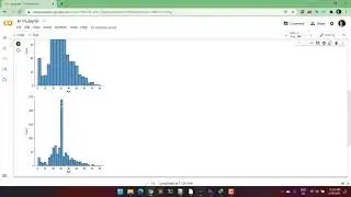 python data science practise / seaborn countplot, heatmap / titanic dataset