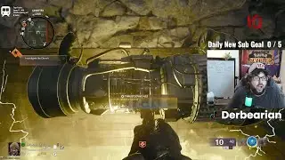 I had INSANE Luck on my First run!