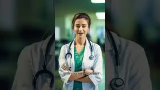 জেনে নিন কেন Cypon Syrup ডাক্তারবাবু রোগীকে দিয়ে থাকেন? 