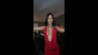 Большая прыгающая грудь. Big bouncing boobs