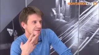 БеспринцЫпный клуб с Александром Цыпкиным - Иллюзия обмана?