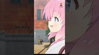 Loli Selling Ice Cream Vox | Primo Dolls | AK Mix 