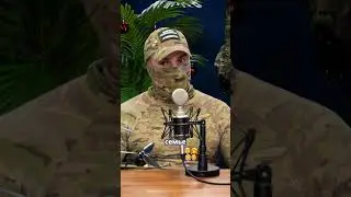 Верность присяге  что значит быть мужчиной 