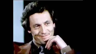 ЯАК ЙОАЛА   НЕ ЗАБЫВАЙ