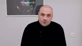 Отзыв о процедуре КВАНТ МАСССАЖ