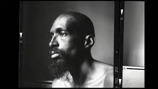 Julius Eastman - The Holy Presence of Joan d'Arc (1981) - Manchester Collective