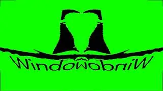 (REQUESTED) Windows 7 Animation Logo History Updated 2.5 in G Major 104