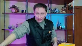Свечи зажигания тест обзор Новички против старичков!