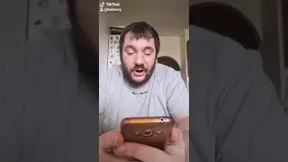 Тест на коронавирус ТИК ТОК (очень смешно)