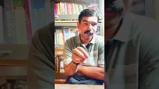Rest and Motion # rest and motion class 9 science # rest & motion class 11 physics # concept of rest