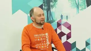 До 2040 года нет планов по высадке людей на Марс