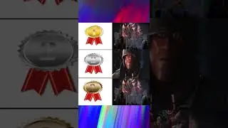 Winning an olympic medal be like... (TF2 Meme)