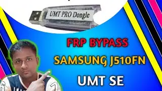 Samsung J510fn Frp Bypass Umt|| TOOL SAMSUNG V0.3||KHAN MOBILE SBG 2021??👌💪👌💪......1000000%DONE