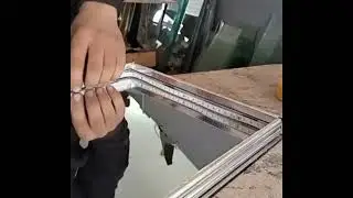 Beruniy