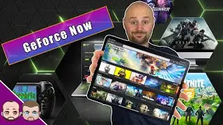 GeForce Now Review In 2020: Is It Any Good?