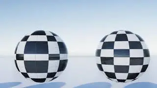 AT+Materials | more than 1000 PBR materials in Unity