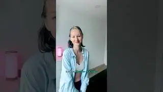 ЛЕГКИЙ И ПРИЯТНЫЙ СПОСОБ ОТРАСТИТЬ ВОЛОСЫ 