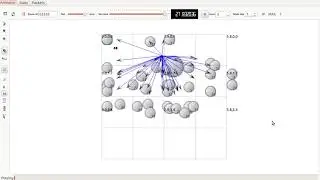 +91 9176206235(call/whatsapp)Wireless sensor networks in NS3|WSN in Ns3|Phd in wireless using ndnsim