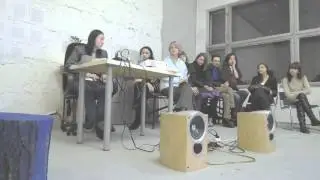 Домашнее насилие в России